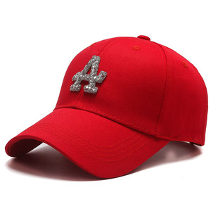 Cappellino da Baseball alla moda con ombrellone per studenti 2022 <span class=keywords><strong>LA</strong></span> <span class=keywords><strong>primavera</strong></span> - Product Image 2