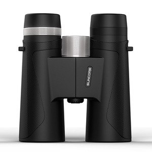 Suncore Golden Bull 12X42 Binoculars High Magnification Night Vision Outdoor Use - Product Image 3