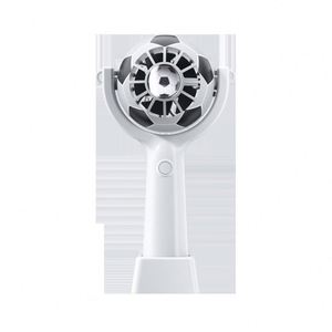 Ventilateur portable USB à 5 vitesses silencieux pour stade de football, thème football, cadeau de collection, vente en gros - Product Image 4