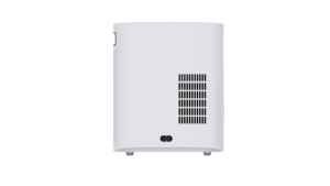 Telon 8K Prorjector 150 ANSI BASSE quantité minimale de commande OEM/ODM CubeLite Full HD 1080P Projecteur Home Cinéma <span class=keywords><strong>Youtube</strong></span> 4K Vidéos 8K - Product Image 3