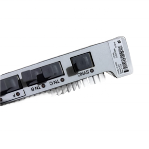 เบสแบนด์ 5212 ตัวแปลงสื่อไฟเบอร์ออปติก RJ45 พอร์ต POE เครือข่าย DC 5V - Product Image 3