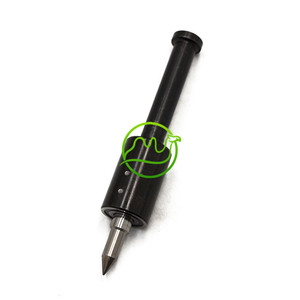 Bản Gốc Mới Pit Tông 3069707 Cho Động Cơ Diesel NH220 NTA855 - Product Image 5