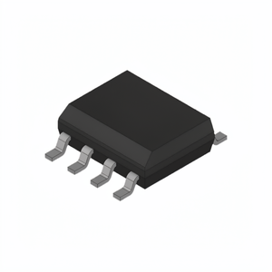 Distribuidor Autorizado de Componentes Electrónicos MAX4482AKA SOT 23 8 Chip - Product Image 1