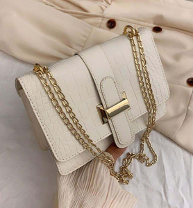 Bolsos de diseñador, bolsos de lujo para mujer, bolsos de lujo de marca, bolsos de marca de lujo. - Product Image 5