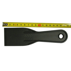 Ujushi Plastic Putty <b>Knife</b> 2 Inch Car Window Tinting Wallpaper <b>Scraper</b> Tool - Product Image 3