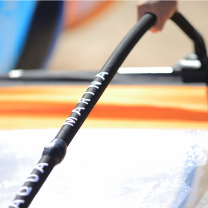 <span class=keywords><strong>Planche</strong></span> <span class=keywords><strong>à</strong></span> <span class=keywords><strong>pagaie</strong></span> professionnelle, <span class=keywords><strong>planche</strong></span> de surf gonflable, <span class=keywords><strong>planche</strong></span> <span class=keywords><strong>à</strong></span> voile SUP, voile en mer pour l'athlète ou le joueur <span class=keywords><strong>technique</strong></span> - Product Image 2