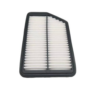 Lọc gió từ nhà cung cấp Trung Quốc dành cho các mẫu xe HYUNDAI KIA 281132S000 - Product Image 1