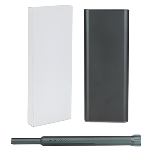 Juego de destornilladores de precisión 48 en 1 de acero aleado S2 para herramientas de reparación de teléfonos móviles - Product Image 5