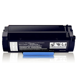 H-TWO-cartucho de tóner compatible con Konica Minolta Bizhub 4422, excelente TNP59 TNP61 <span class=keywords><strong>TNP</strong></span> 59 61 - Product Image 1