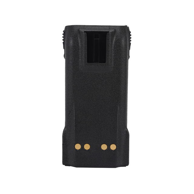 Ni-MH 2500mAh Walkie Talkie Battery NTN9858 for Motorola XTS2500 XTS1500 PR1500