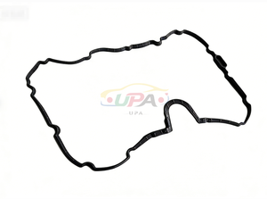 Joint de couvercle de culasse 22441-2F001 pour Hyundai Kia 224412F001 - Product Image 3