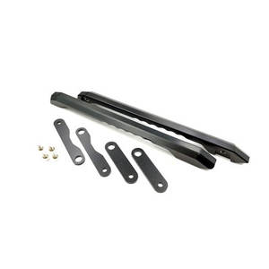 Accesorios de la motocicleta trasera barras <span class=keywords><strong>pasajero</strong></span> trasero de pasamanos manejar para Yamaha <span class=keywords><strong>MT</strong></span>-<span class=keywords><strong>09</strong></span> FZ09 2013-2016 - Product Image 5