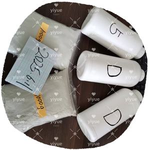 Haute Qualité En Vrac En Stock Cas 1119 Échantillon Gratuit 5-Bromo-1-pentène - Product Image 5