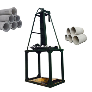 Máquina <span class=keywords><strong>de</strong></span> fabricación <span class=keywords><strong>de</strong></span> <span class=keywords><strong>postes</strong></span> <span class=keywords><strong>de</strong></span> <span class=keywords><strong>hormigón</strong></span> <span class=keywords><strong>de</strong></span> calidad, molde <span class=keywords><strong>de</strong></span> poste <span class=keywords><strong>de</strong></span> iluminación <span class=keywords><strong>de</strong></span> <span class=keywords><strong>hormigón</strong></span>, precio <span class=keywords><strong>de</strong></span> máquina <span class=keywords><strong>de</strong></span> poste <span class=keywords><strong>de</strong></span> <span class=keywords><strong>hormigón</strong></span> eléctrico - Product Image 2