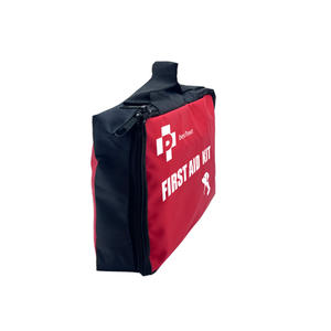 Taşınabilir Pet ilk yardım kiti ile tıbbi malzemeler için köpek kedi Pet bakım açık seyahat kamp - Product Image 4