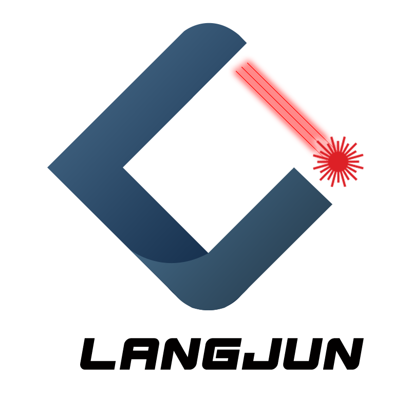 Shandong Langjun Precision Machinery Co., Ltd.