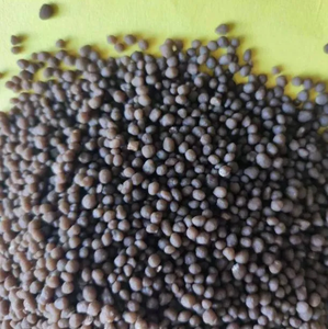 <span class=keywords><strong>Engrais</strong></span> DAP (phosphate diammonique) respectueux de l'environnement <span class=keywords><strong>pour</strong></span> une agriculture durable - Product Image 1