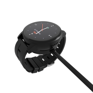 4G Smartwatch điện thoại di động SOS cuộc gọi <span class=keywords><strong>GPS</strong></span> định vị không dây smartwatch cho người già bị khuyết tật simcard - Product Image 6