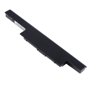 As10d31 As10d81ใหม่แบตเตอรี่ As10d5e As10d51 As10d41สำหรับ <span class=keywords><strong>ACER</strong></span> <span class=keywords><strong>Aspire</strong></span> 4741 <span class=keywords><strong>4741G</strong></span> 4551 4551G 4253 4771G 5251 5252 5741G 7750 - Product Image 4