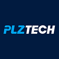 PLZ TECH Limited logo