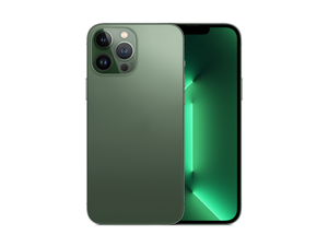 โทรศัพท์<span class=keywords><strong>มือ</strong></span>ถือเกือบ99% ใหม่สำหรับ iPhone 13 <span class=keywords><strong>PRO</strong></span> <span class=keywords><strong>MAX</strong></span> ของแท้128GB/256GB/512GB/1TB ปลดล็อกสภาพเดิมใช้สมาร์ทโฟน - Product Image 3
