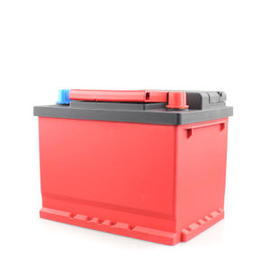 הסיטונאי 1000cca <span class=keywords><strong>12v</strong></span> 40ah מכונית ליתיום המתחילה סוללות אוטומטי Starter 1000cca עבור הזנק של מכונית הזזת ליתיום יון - Product Image 3