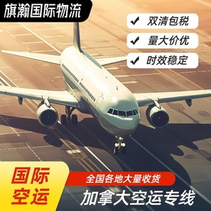 Expédition maritime internationale porte-à-porte avec dédouanement et taxes incluses pour vêtements, chaussures et articles quotidiens - Product Image 2