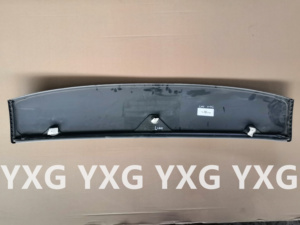 <span class=keywords><strong>Toit</strong></span> <span class=keywords><strong>ouvrant</strong></span> panoramique pour Audi <span class=keywords><strong>Q3</strong></span> Sport - Product Image 5