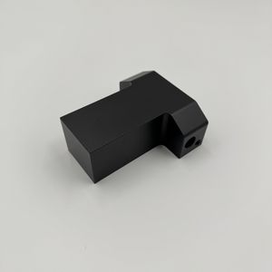 ओम कस्टम सेवा हार्डवेयर भागों पीतल cnc मशीनिंग वेल्डिंग उच्च परिशुद्धता उत्पाद निर्माता - Product Image 3