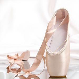 Scarpe da <span class=keywords><strong>Danza</strong></span> Classica con Cinturini per Donna, Scarpe da Allenamento per Bambini, Scarpe da <span class=keywords><strong>Danza</strong></span> per Adulti con Suola Morbida - Product Image 6