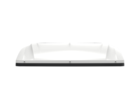 Climatiseur de stationnement M7 12V/24V 2000-2400W avec compresseur scroll 200-800W/200-850W pour réfrigérant R134a