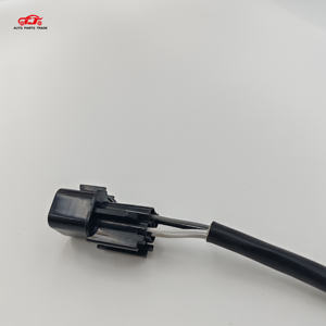 O2 Zuurstofsensor Voor Hyundai Atos I10 Kia Picanto 39210-02610 39210-02640 - Product Image 3