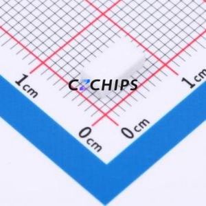 SGN-5Y Housing (Wire-to-Board / Wire-to-Wire) P=1.25mm Connector ( Jack Structure: 1x5P )( Pitch: 1.25mm )( Number of Rows: 1 ) - Product Image 2