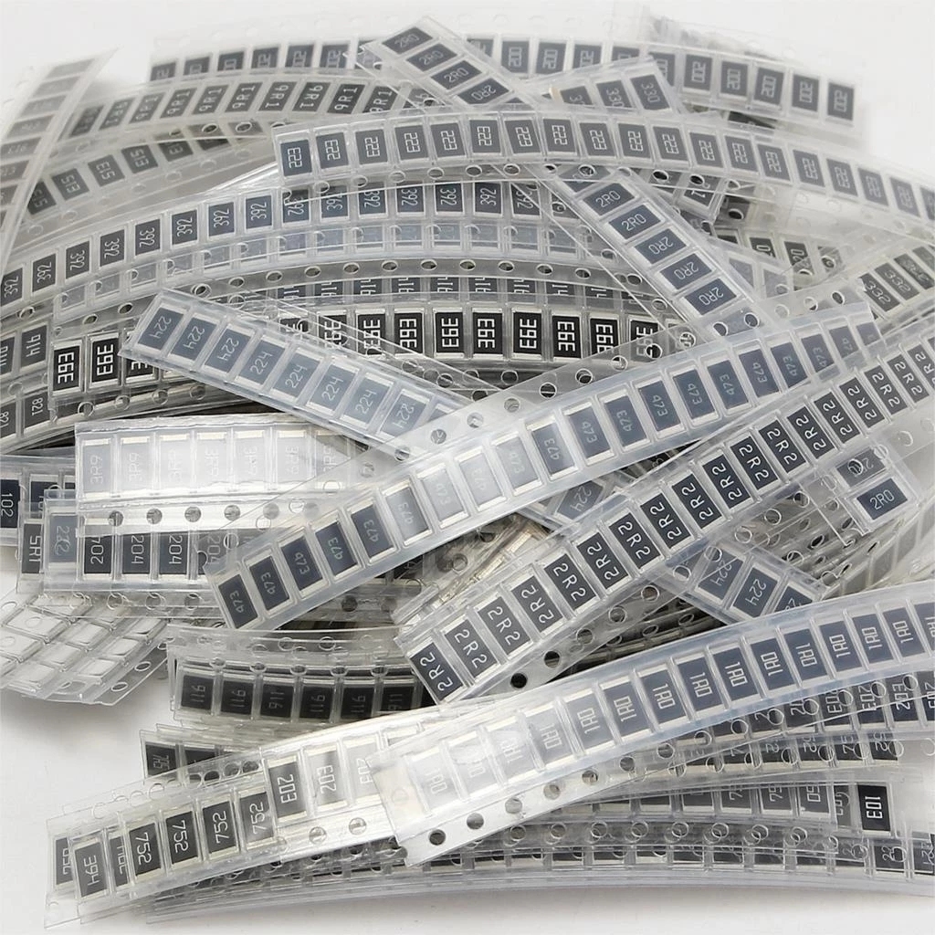 Микросхема алюминиевый электролитический конденсатор SMD 16V 25V 35V 50V 10UF100UF220UF47UF 470UF