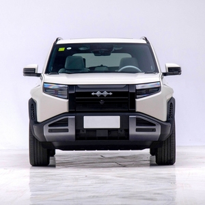 2025 Model arka Wheeler sürüş MAX Edition formülü leopar titanyum <span class=keywords><strong>3</strong></span> elektrikli araba - Product Image 4