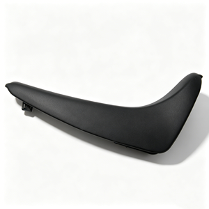 Siège en mousse de haute qualité SWICOO pour moto tout-terrain 125cc <span class=keywords><strong>250cc</strong></span> Thumpstar <span class=keywords><strong>Apollo</strong></span> Atomik <span class=keywords><strong>Orion</strong></span> - Product Image 1