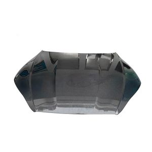 S5 <span class=keywords><strong>A5</strong></span>รถคาร์บอนไฟเบอร์แท้สำหรับ S5 B9.5 2020 2021 2022 <span class=keywords><strong>2023</strong></span> 2024 - Product Image 2