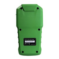 Offre Spéciale prise en charge de toutes les séries de programmeur de clé automatique à lecture de Code Pin OBDSTAR H105 pour Hyundai/Kia