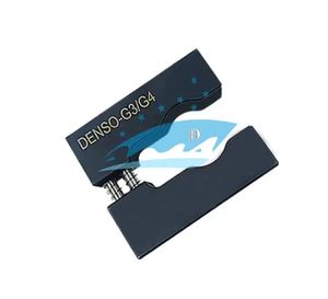 Precio de fábrica de alta calidad G3/G4 Inyector Common Rail Herramientas de desmontaje - Product Image 1