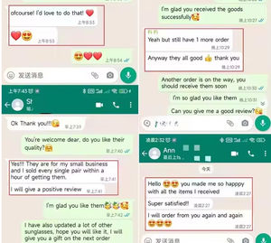 Кроссовки MQq VVS Designer, мужские кожаные уличные кроссовки на платформе, белые с розовым, черные, красные, обувь Alexander - Product Image 2