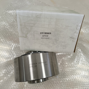 Stieber 超速单向离合器飞轮 GFR45F2F3 GFR45F3F4 - Product Image 2