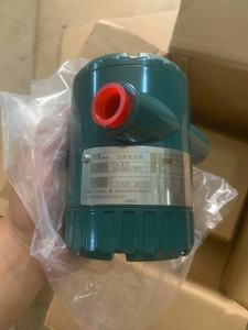 Yok ogawa Druck messumformer EJA510E <span class=keywords><strong>EJA510A</strong></span> EJA530E EJA530A - Product Image 6