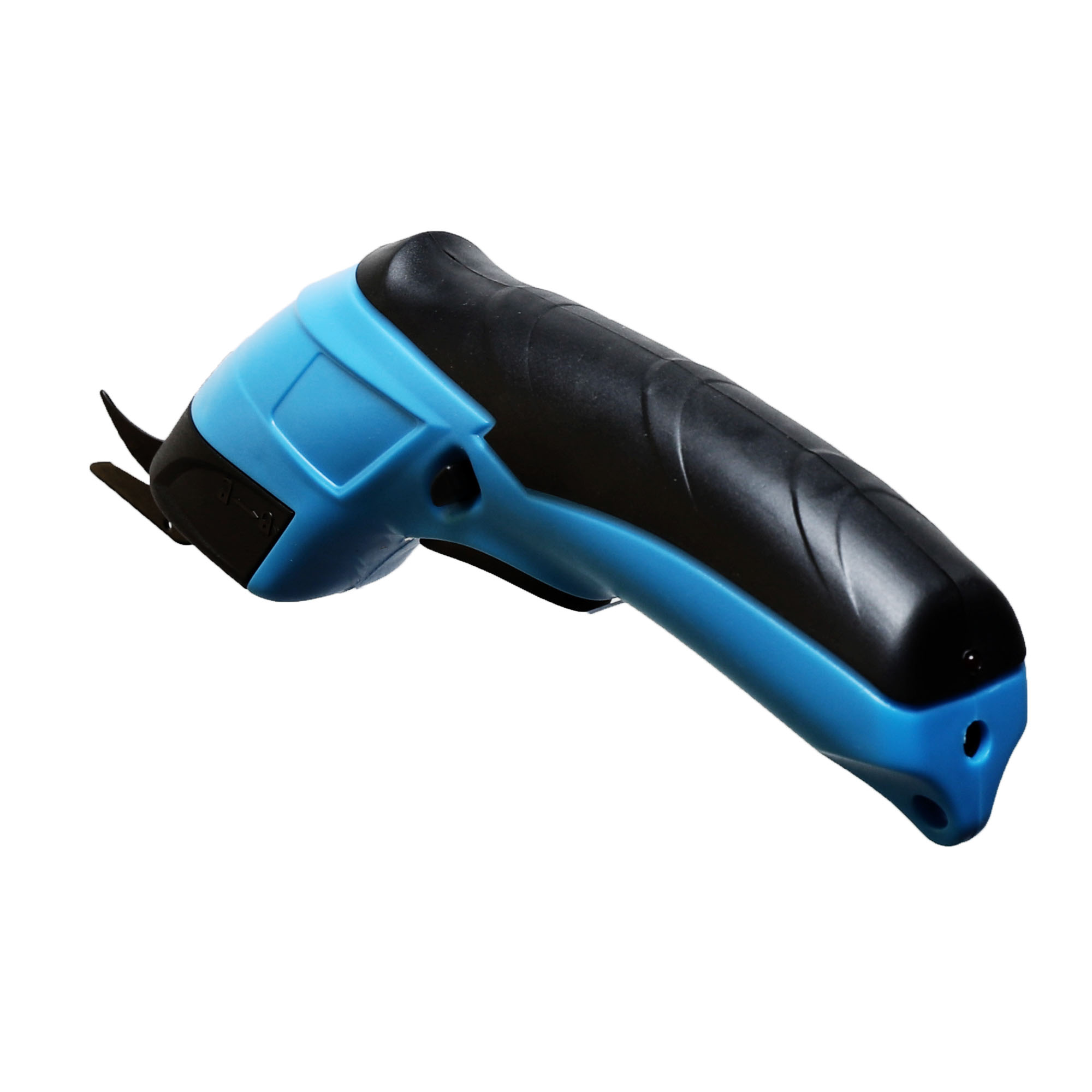 Stoffteppich-Tufting-Schneidemesser, Teppichrasierer, Elektrischer  Tierhaarentferner, Schere fr Handgefertigte Heimtextilien| Alibaba.com