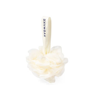 Sponge Bath Personal Care and Pharma M72163434 - Product Image 1