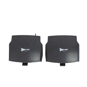 ปุ่มฮอร์นยกดั้งเดิม-หมายเลขชิ้นส่วน0039731613 - Product Image 1