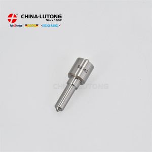 Punta Ugello Iniettore Carburante Diesel Common Rail G3S43 per <span class=keywords><strong>Opel</strong></span> Vauxhall <span class=keywords><strong>Astra</strong></span> Zafira Meriva Insignia Mokka <span class=keywords><strong>1.6</strong></span> <span class=keywords><strong>CDTi</strong></span> 295050-0770 - Product Image 4