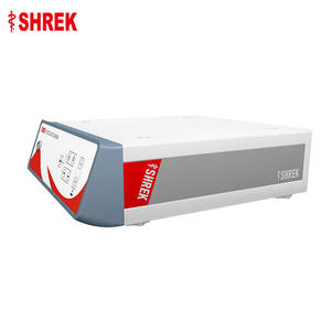 Conjunto de artroscópio para joelho, torre de endoscópio artroscópio - Product Image 4