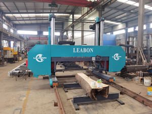 <span class=keywords><strong>Aserradero</strong></span> Portátil <span class=keywords><strong>Pequeño</strong></span> y Móvil Horizontal en Venta - Product Image 4