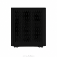 Pompe à chaleur pour mini-piscine R32 pour l'e-commerce, OEM, couleur personnalisable, boîtier métallique portable, chauffe-SPA, prix d'usine