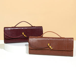 Женская Сумка-клатч на одно плечо - Product Image 4